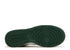 WMNS DUNK LOW GORGE GREEN